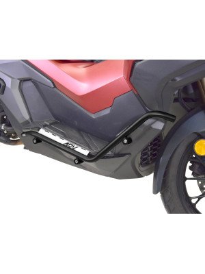 HONDA ADV350 22–24 APSAUGINIAI LANKAI